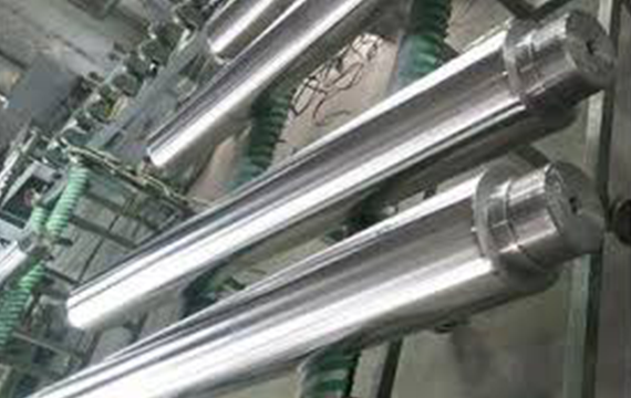 sus630材质标准加工特性焊接性